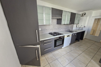  appartement lyon 69003