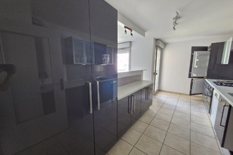 appartement lyon 69003