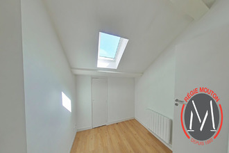  appartement lyon 69003