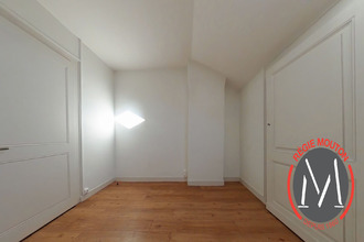  appartement lyon 69003