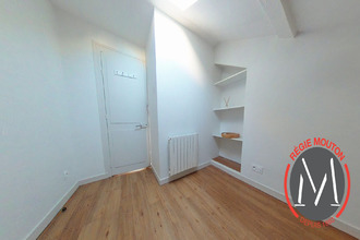  appartement lyon 69003
