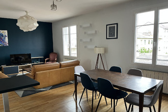 appartement lyon 69003