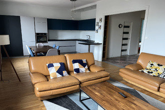 appartement lyon 69003