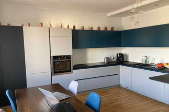  appartement lyon 69003