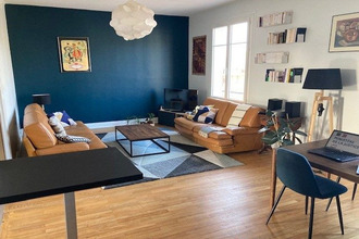  appartement lyon 69003