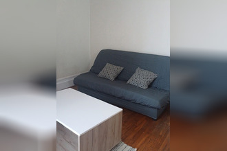  appartement lyon 69003