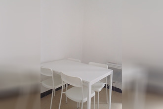  appartement lyon 69003