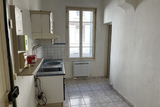  appartement lyon 69003