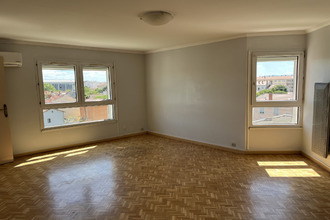  appartement lyon 69003