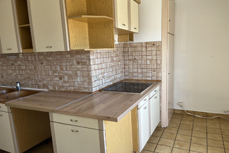  appartement lyon 69003