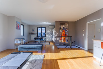 appartement lyon 69003