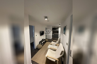  appartement lyon 69003