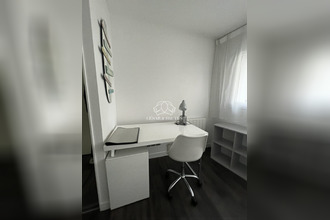  appartement lyon 69003