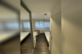  appartement lyon 69003