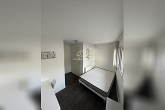  appartement lyon 69003