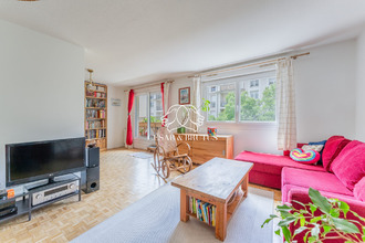  appartement lyon 69003
