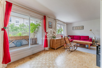  appartement lyon 69003
