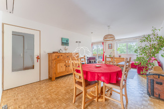  appartement lyon 69003