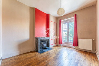  appartement lyon 69003