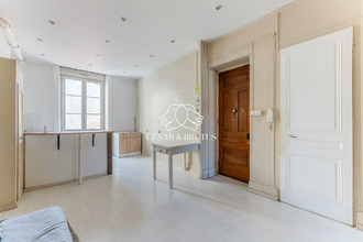  appartement lyon 69003