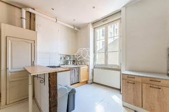  appartement lyon 69003