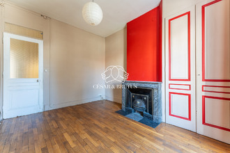 appartement lyon 69003