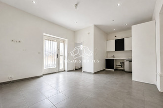  appartement lyon 69003