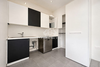  appartement lyon 69003