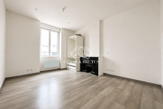  appartement lyon 69003