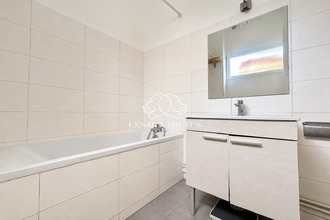  appartement lyon 69003