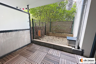  appartement lyon 69003