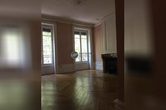  appartement lyon 69003