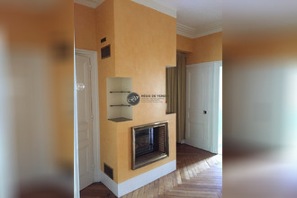  appartement lyon 69003