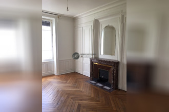  appartement lyon 69003