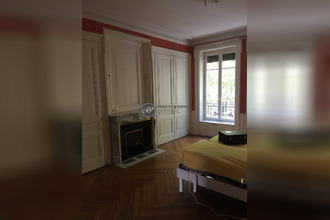  appartement lyon 69003