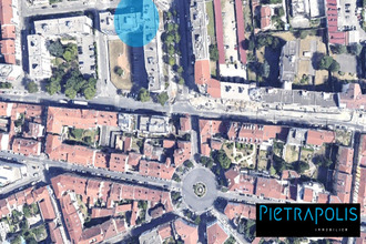  appartement lyon 69003