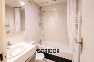  appartement lyon 69003