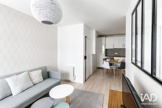  appartement lyon 69003