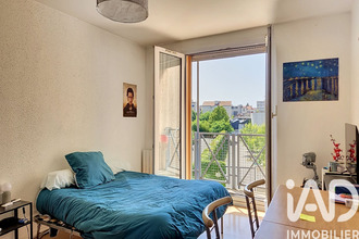  appartement lyon 69003