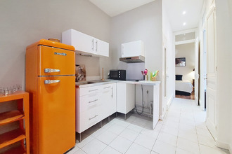  appartement lyon 69003