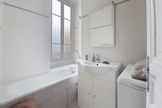  appartement lyon 69003