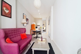  appartement lyon 69003