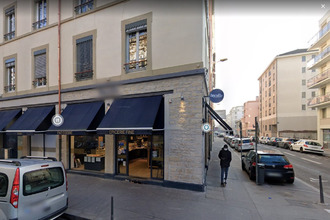  appartement lyon 69003