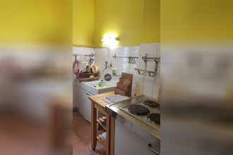  appartement lyon 69003