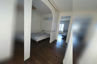  appartement lyon 69003
