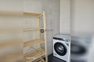  appartement lyon 69003