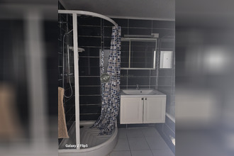  appartement lyon 69003