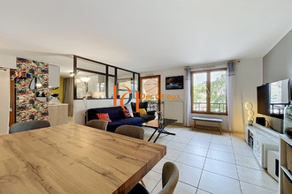  appartement lyon 69003