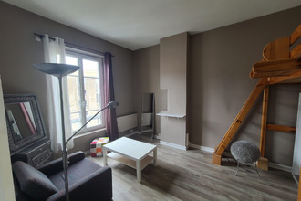  appartement lyon 69003