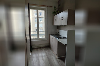  appartement lyon 69003